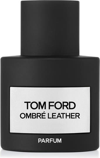 Ombre Leather Parfum