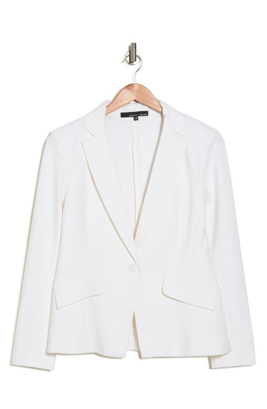 ponte knit amanda and chelsea dresses