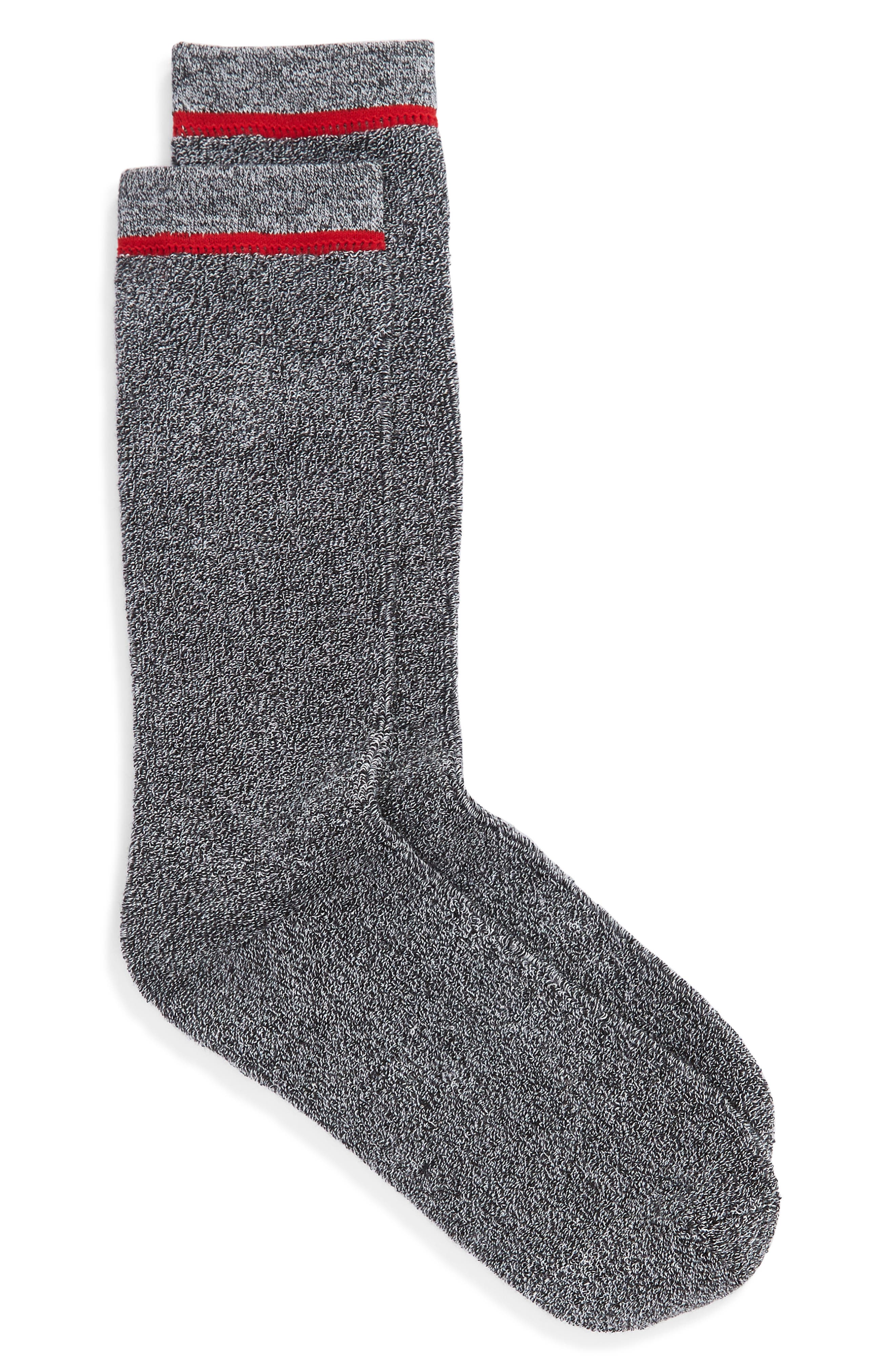 Ugg cozy crew socks Clearance