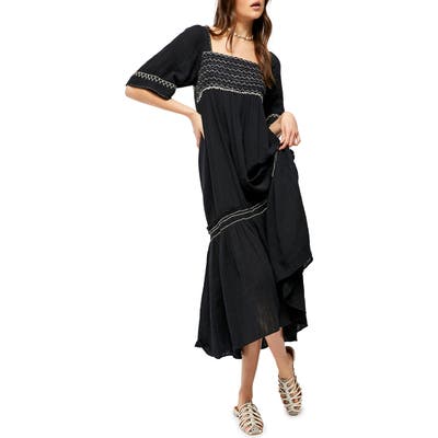 Free People I
