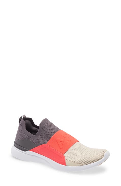 apl sneakers nordstrom