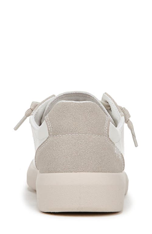 BLOWFISH FOOTWEAR BLOWFISH MALIBU BOARDWALK LOW TOP SNEAKER