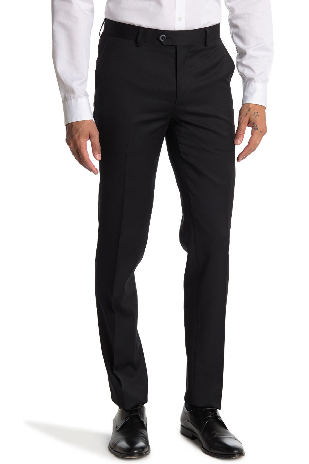 dress pants online