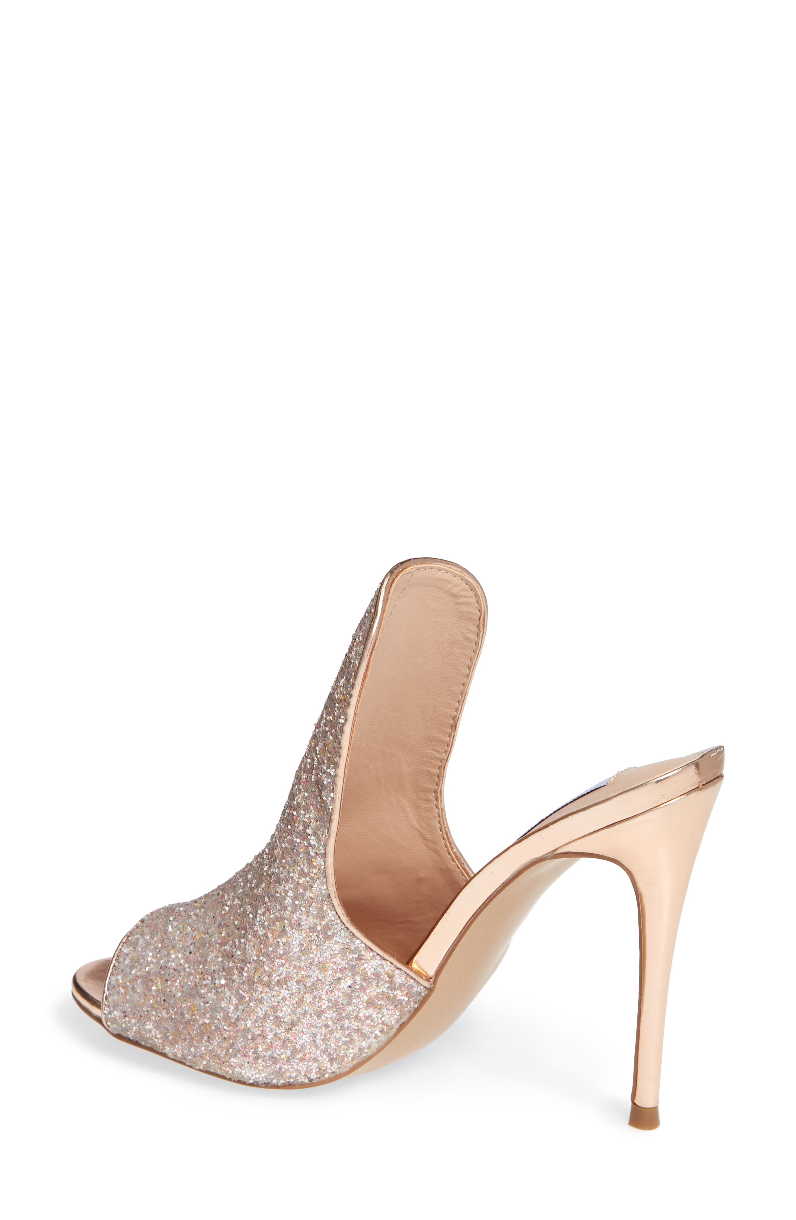 steve madden flats nordstrom rack