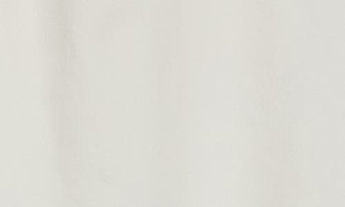 Rag & Bone Dylan Low Rise Slim Boyfriend Jeans In White