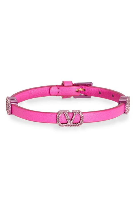 Women's Valentino Garavani Jewelry