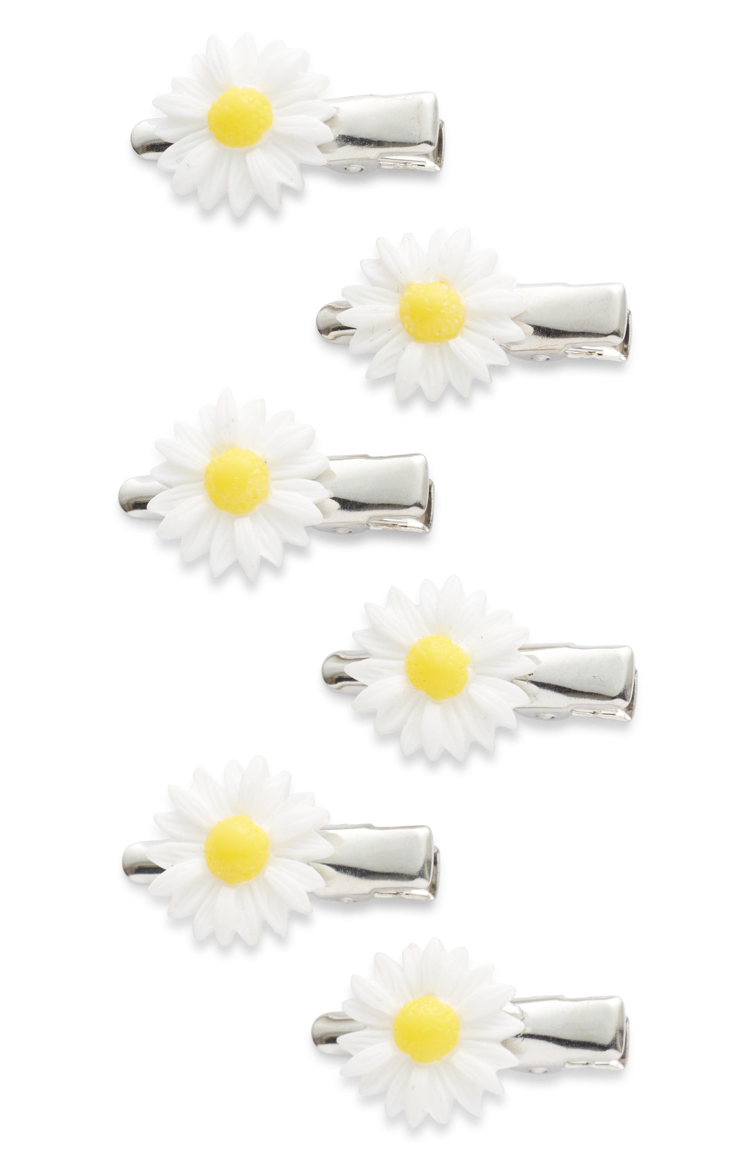 Women S Hair Accessories Shop Worldwide Fashion Seekfab