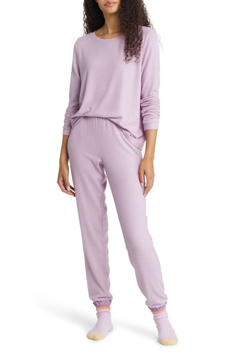 Women's Purple Clothing | Nordstrom