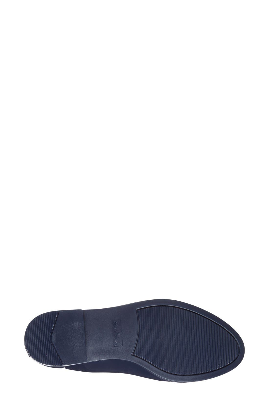 tinsley rain boot nordstrom