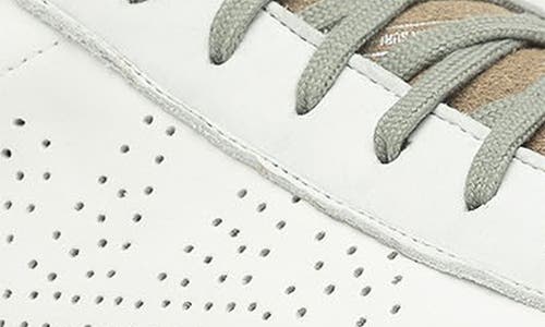 P448 P448 JOHN SNEAKER
