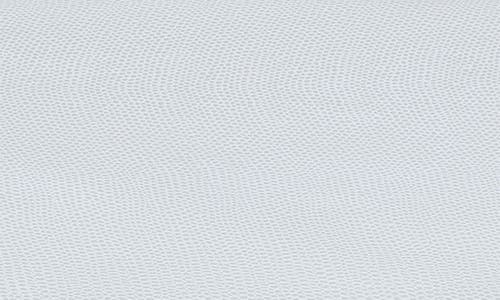 Matouk Jasper Cotton Sateen Fitted Sheet In Pool