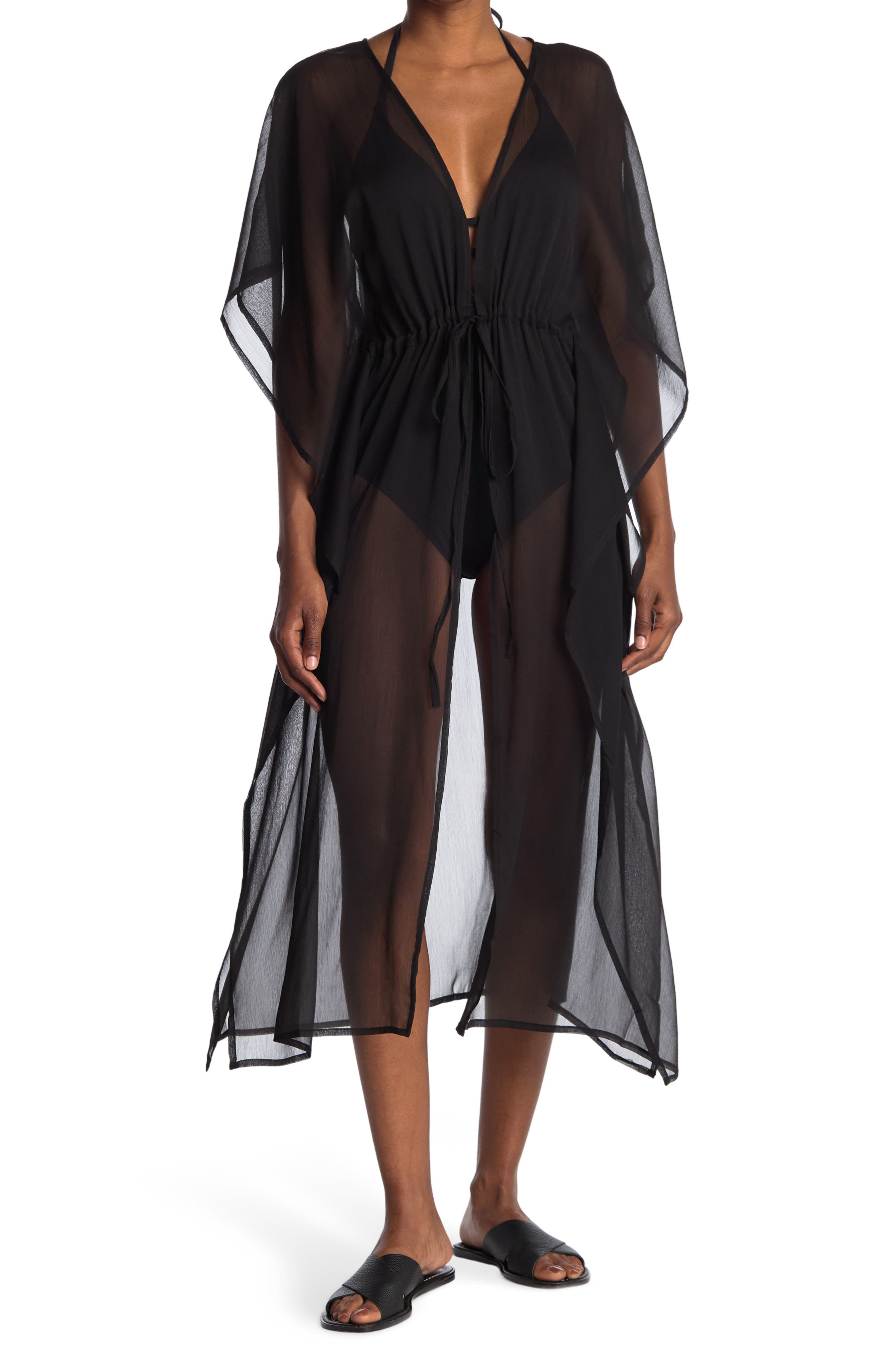 smart evening wear