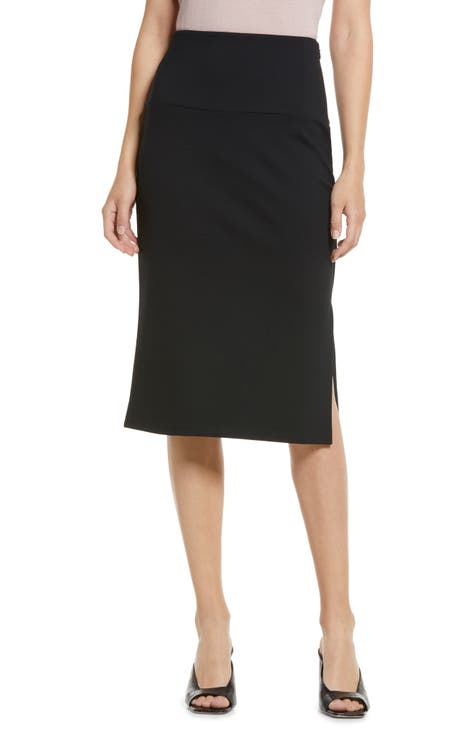 Women's Skirts | Nordstrom