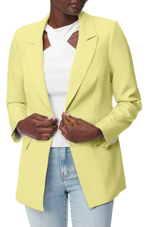 nordstrom sam edelman coats