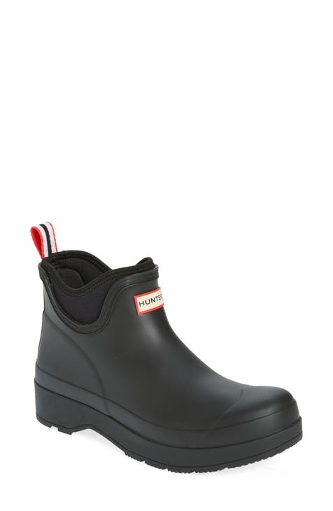 LV rain boots  Boutique Londyn