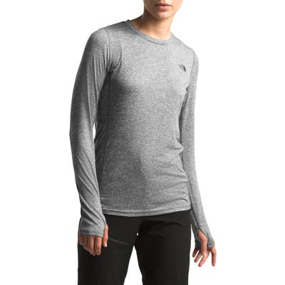 The North Face Flashdry(TM) Performance Top