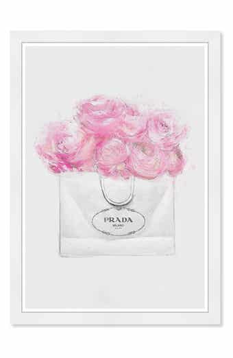 Ted Baker London 'Pure Peony' Shopper, Nordstrom
