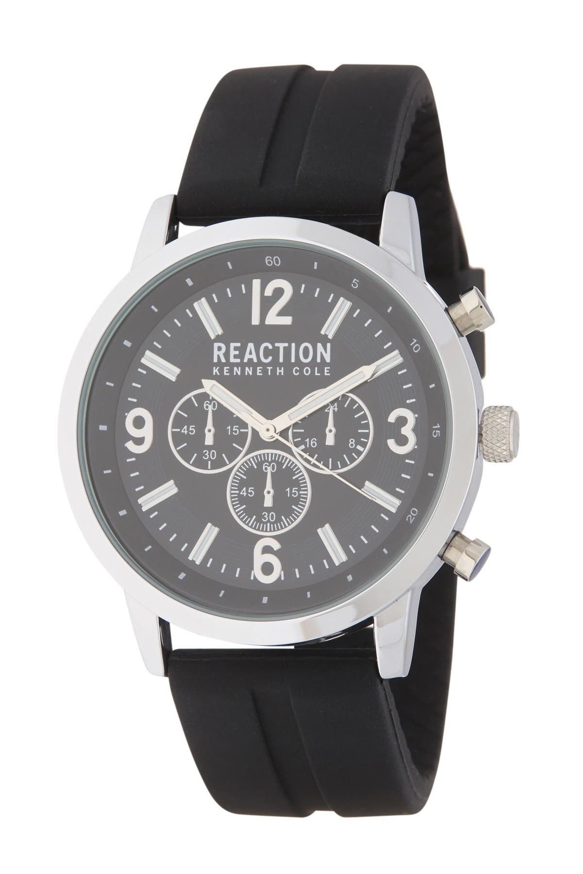 kenneth cole reaction watch