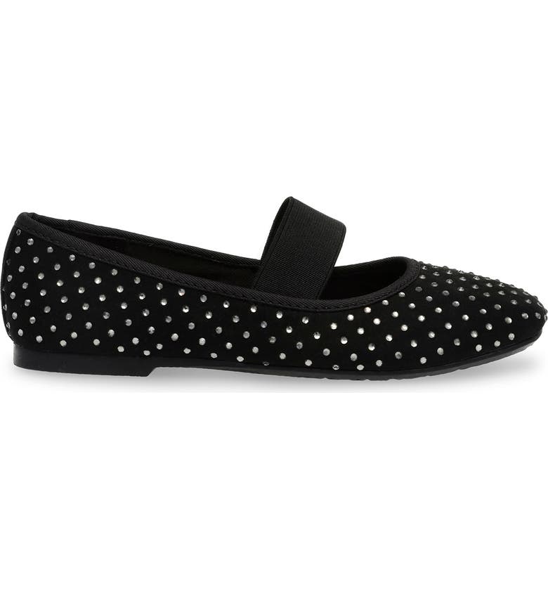 Dv By Dolce Vita Embellished Ballet Flat Nordstromrack Dv By Dolce Vita Embellished Ballet Flat Nordstromrack