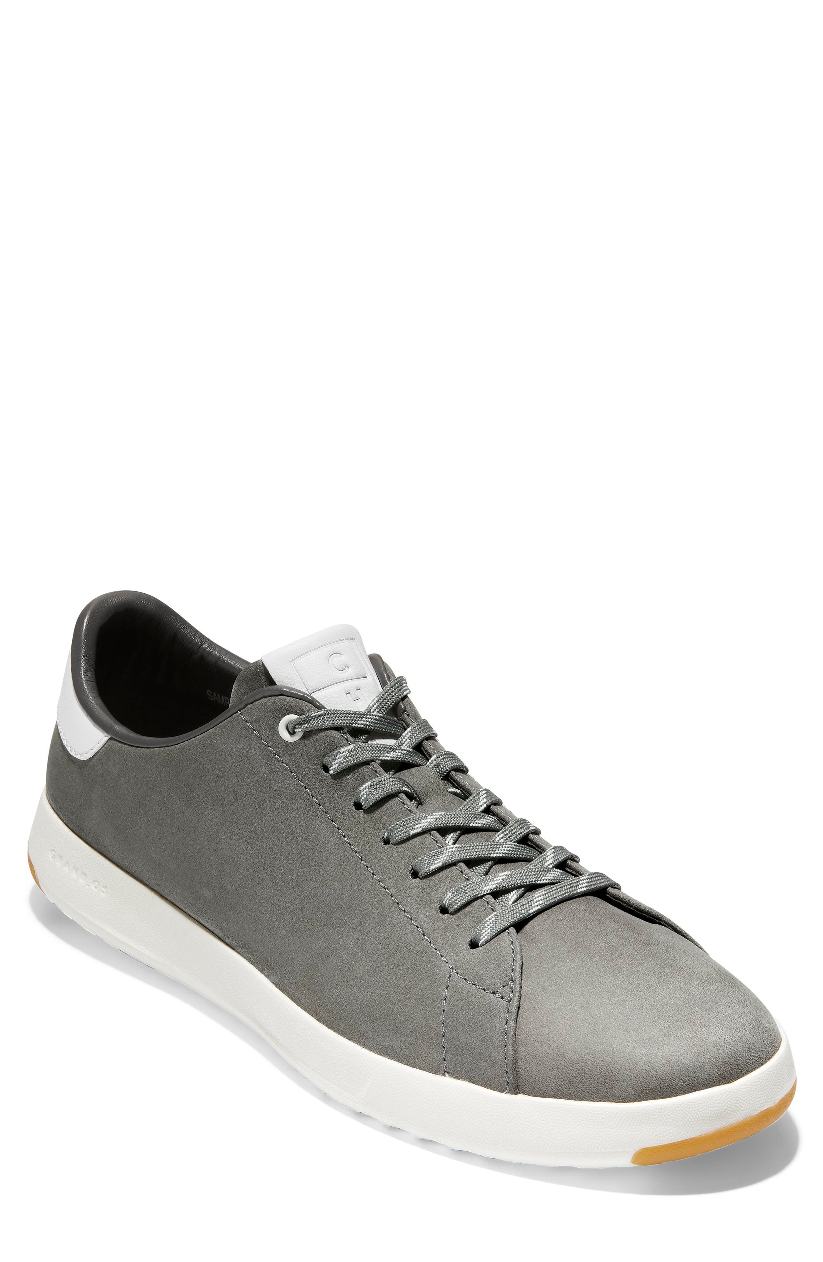 cole haan grandpro tennis sneaker nordstrom