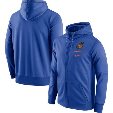 Men's Nike Sweatshirts & Hoodies | Nordstrom