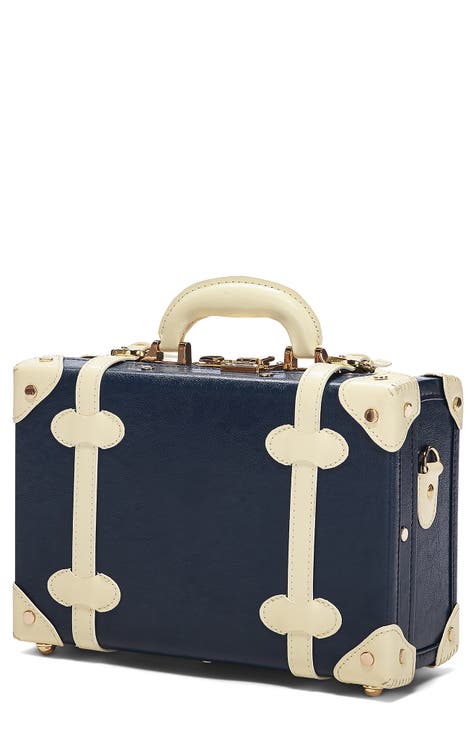 Louis Vuitton Valise - Occasions-Luxe