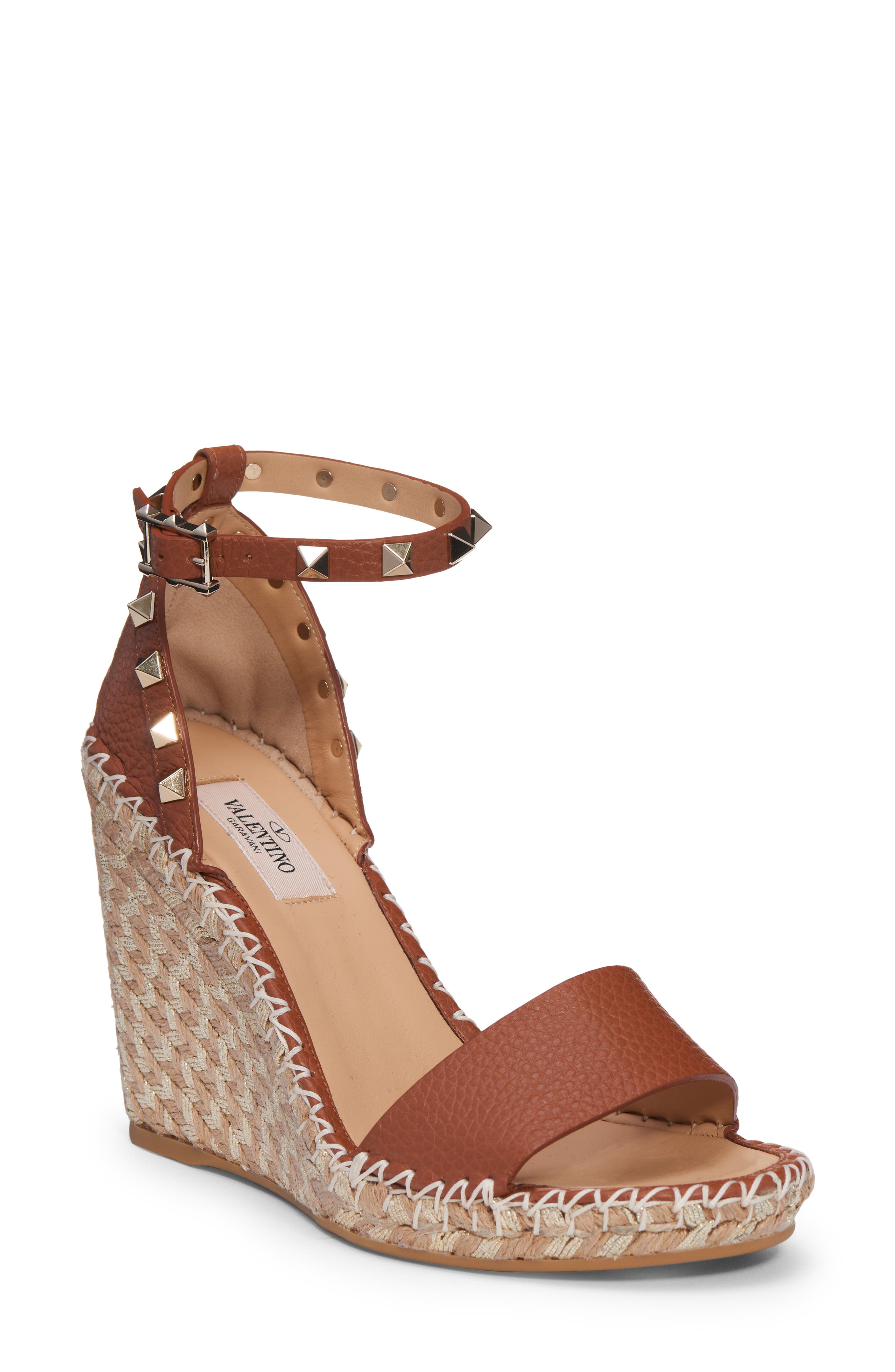 nordstrom rack valentino sandals