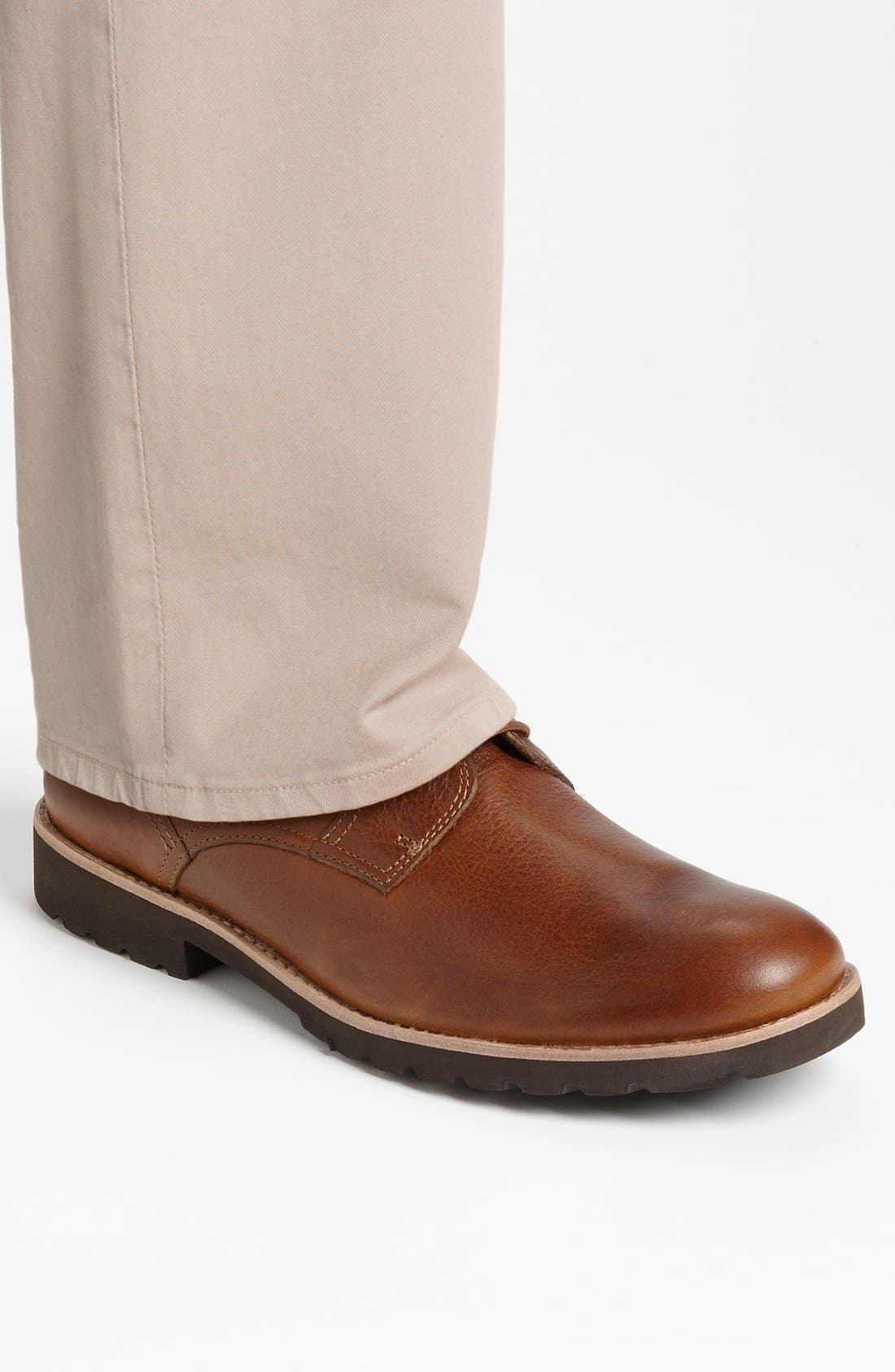 rockport ledge hill 2 chukka