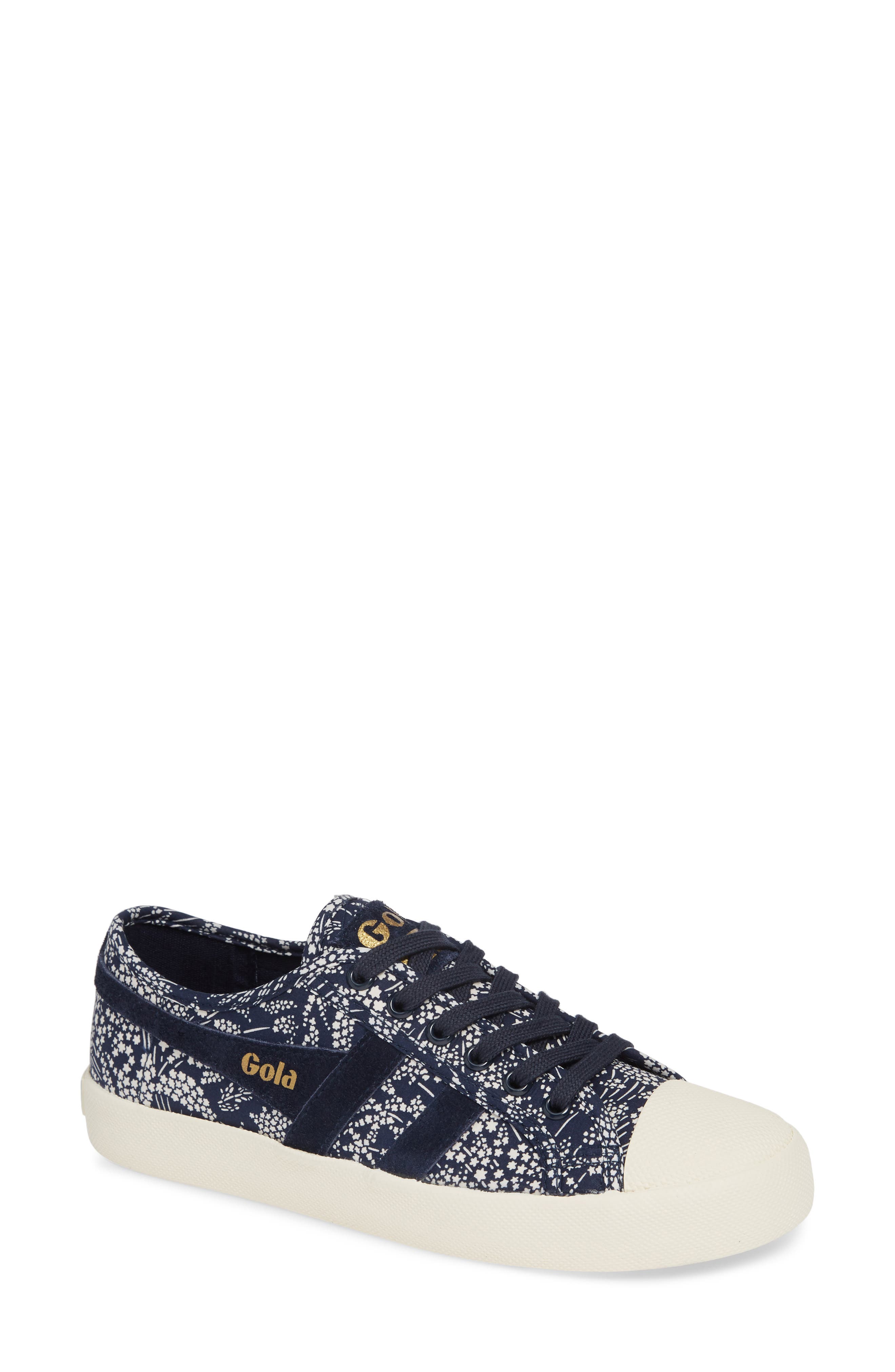 Gola | Coaster Liberty Sneaker 