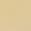 selected Gold color