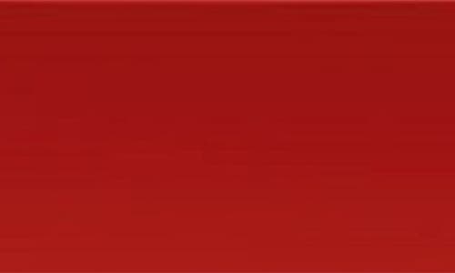 Smeg 50s Retro Style Aesthetic Espresso Coffee Machine In Red