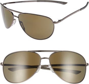 Smith 2025 serpico sunglasses