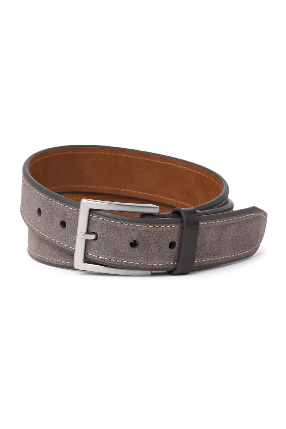 nordstrom rack mens belt