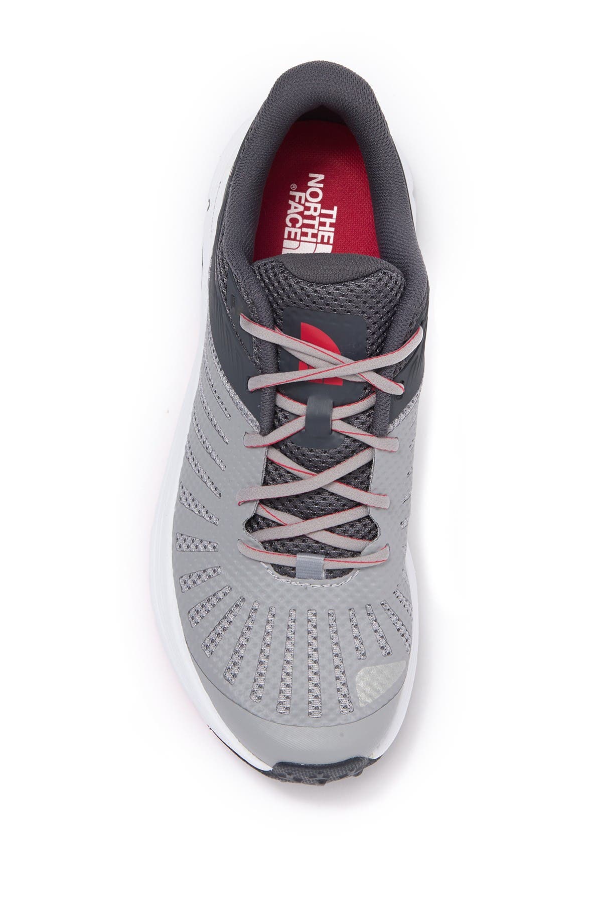 the north face ampezzo shoes