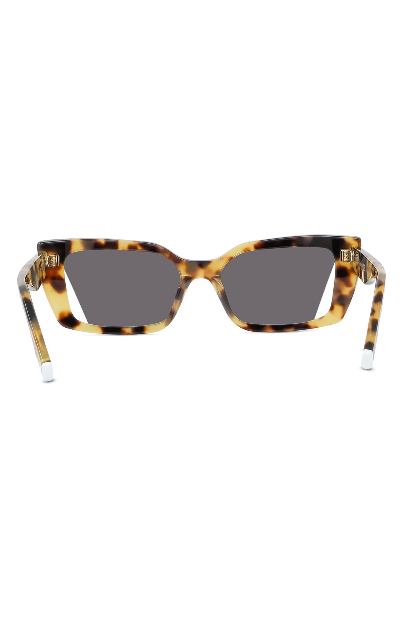 fendi glasses nordstrom