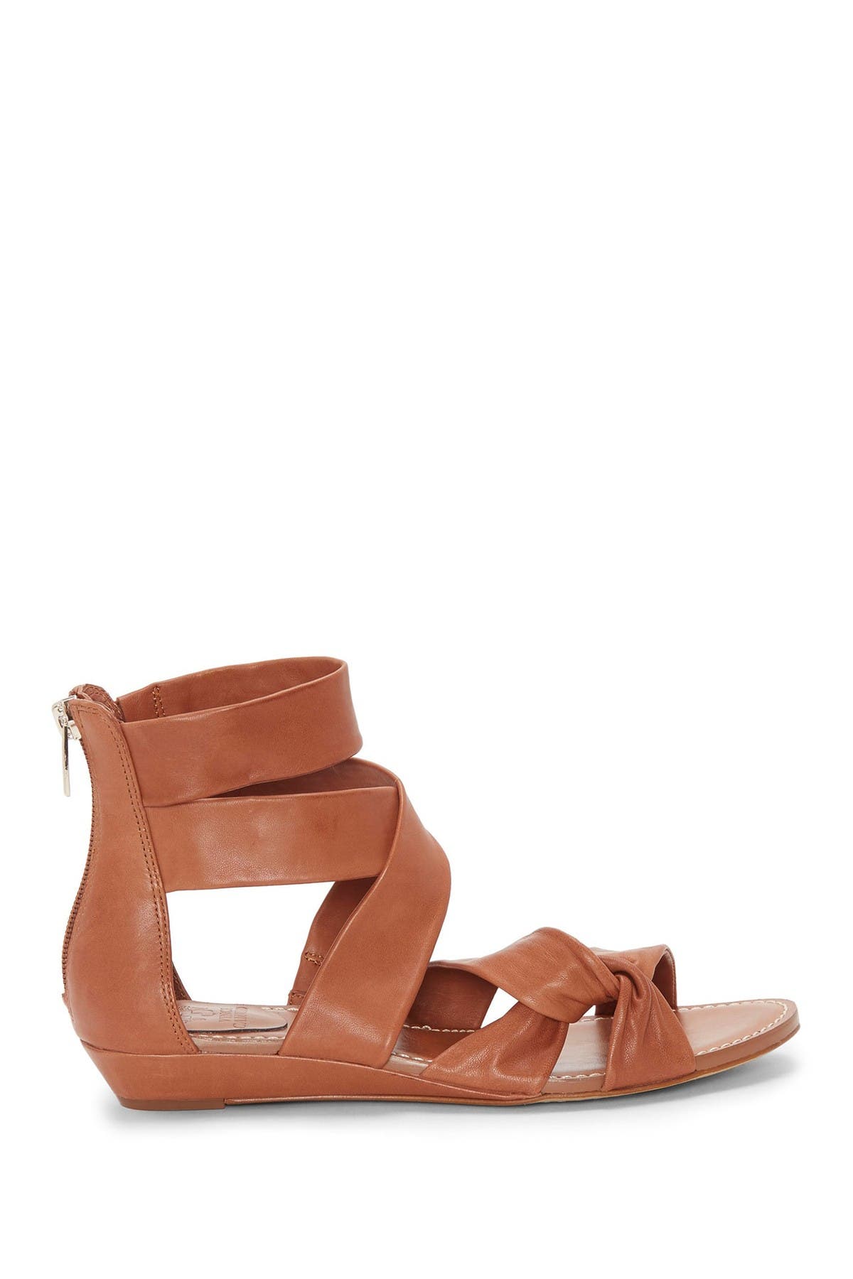 vince camuto seevina low wedge sandal