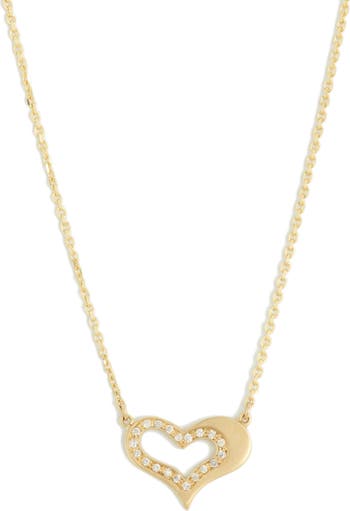 Meira t 2025 nordstrom rack