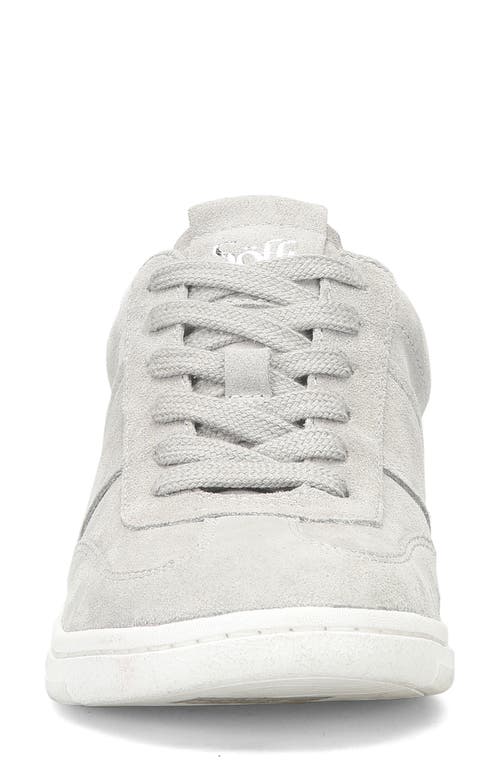 SÖFFT SÖFFT RUBY SNEAKER