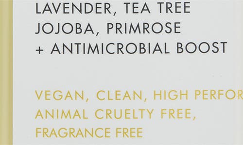 TRULY BEAUTY TRULY BEAUTY COOKA BODY WASH