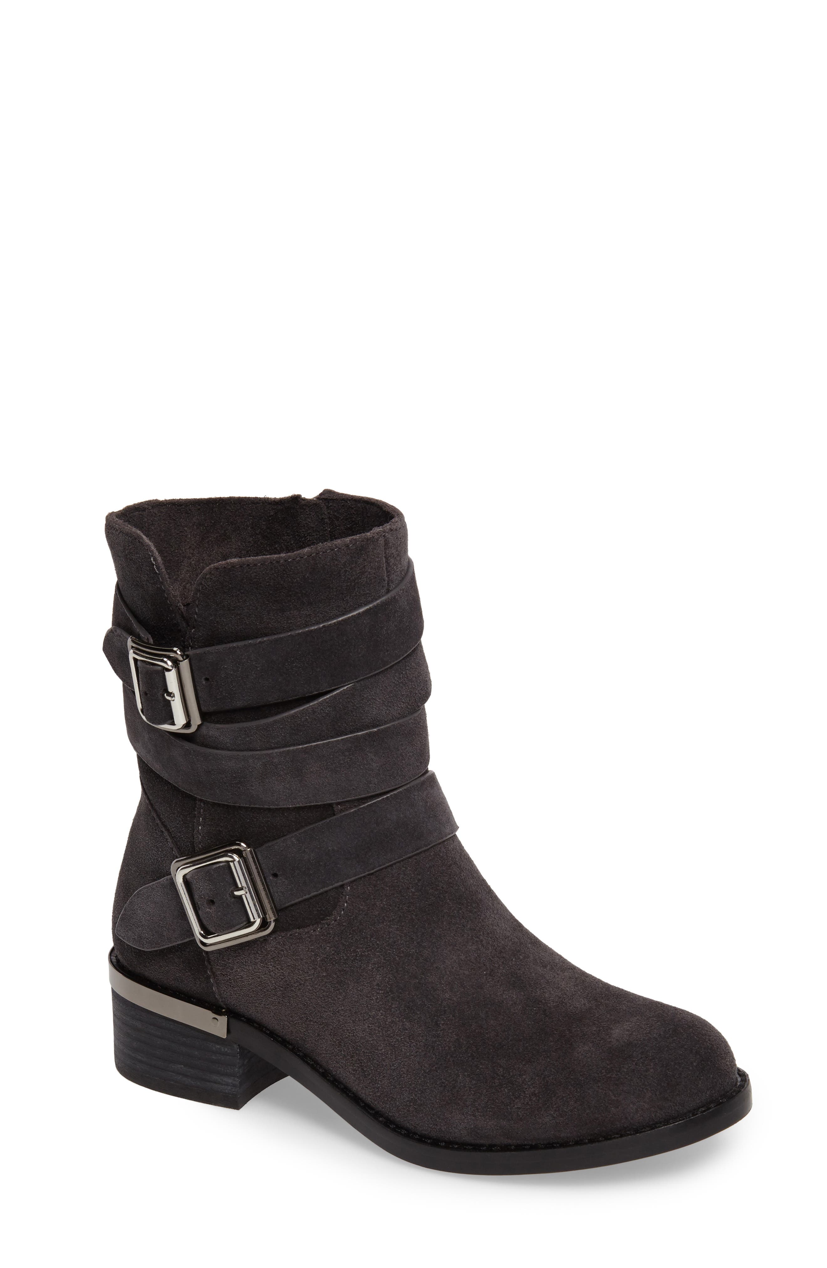 Vince Camuto | Webey Boot | Nordstrom Rack
