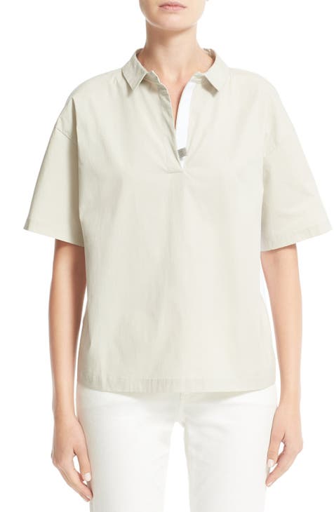 Women's Fabiana Filippi Tops | Nordstrom