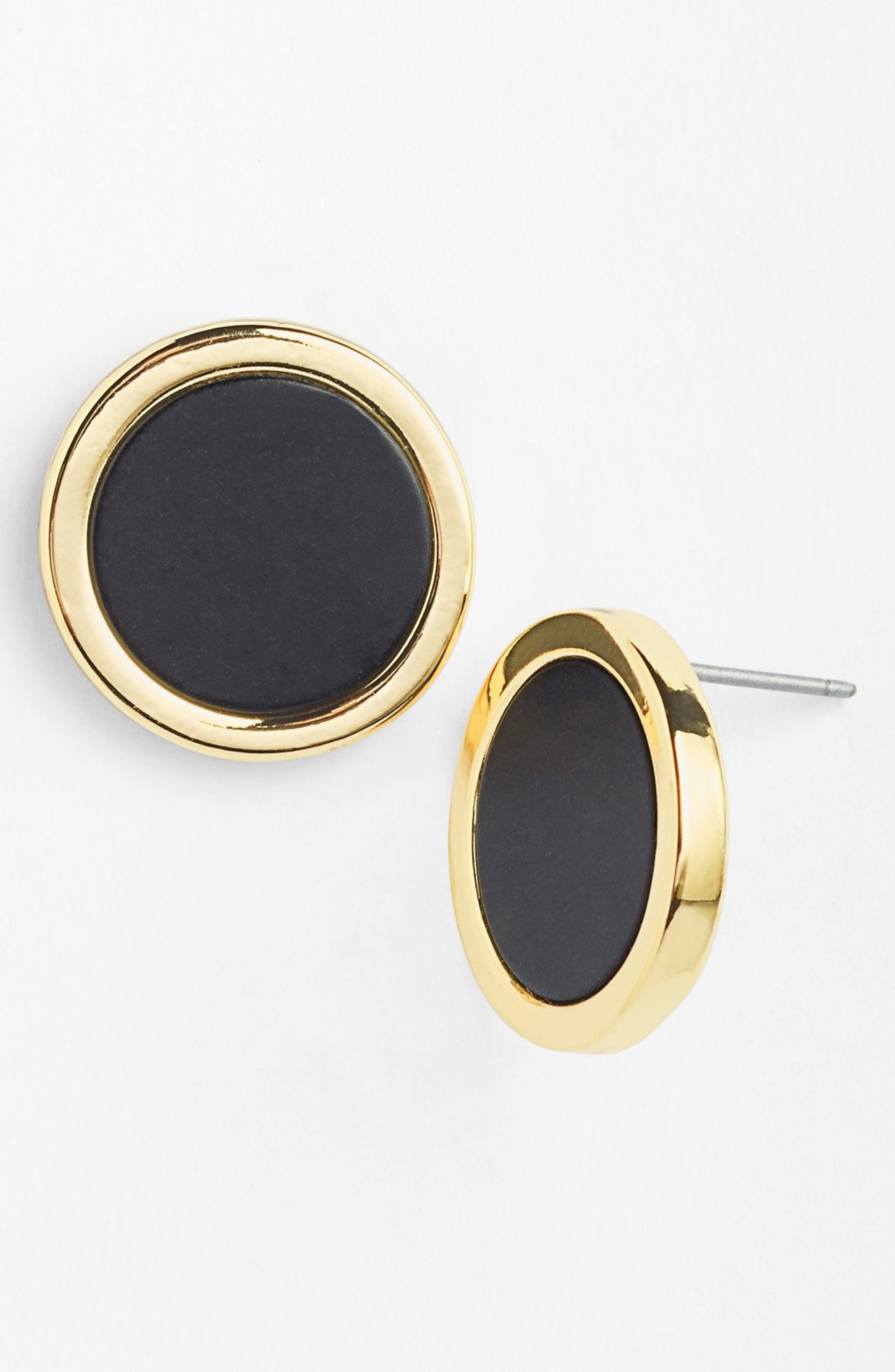 Nordstrom stud earrings Clearance