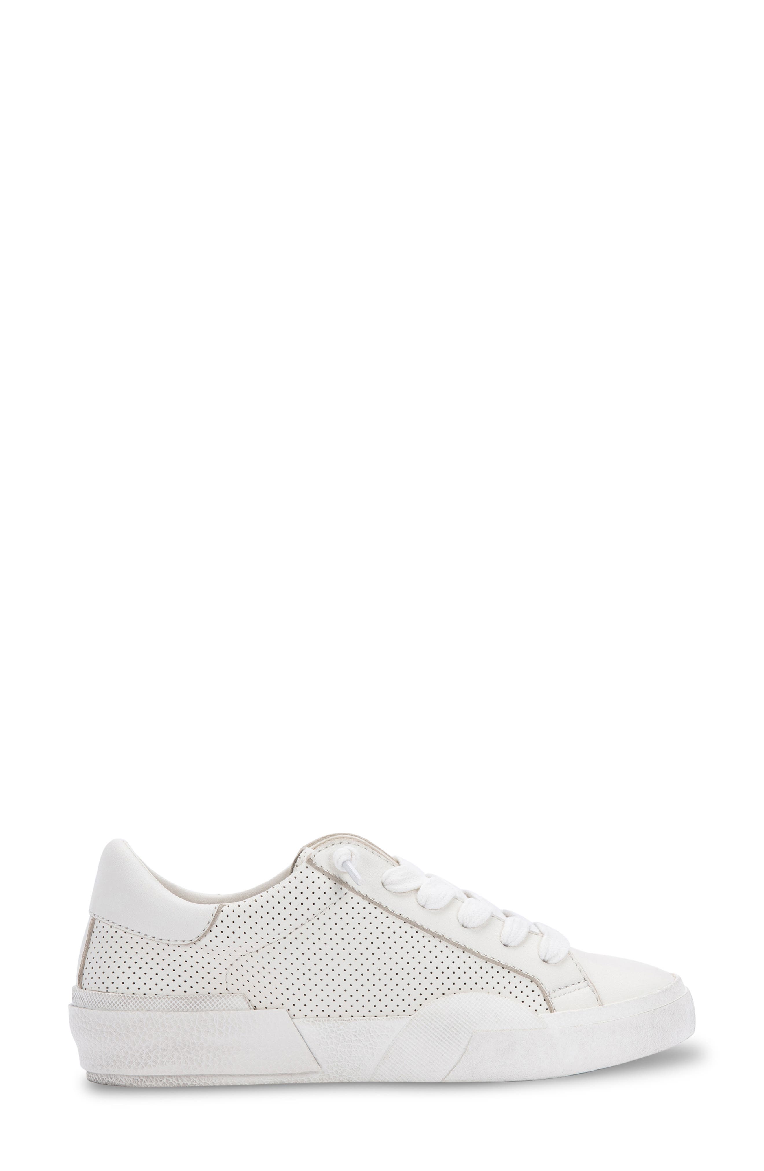 dolce vita sneakers nordstrom