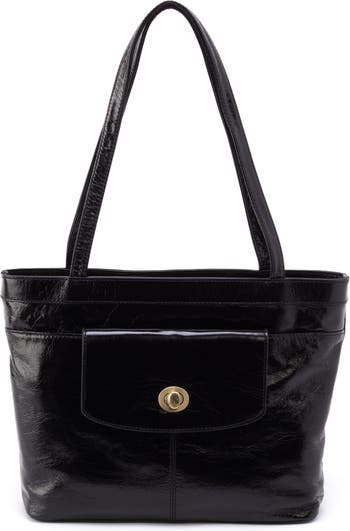 mulberry mila hobo bag