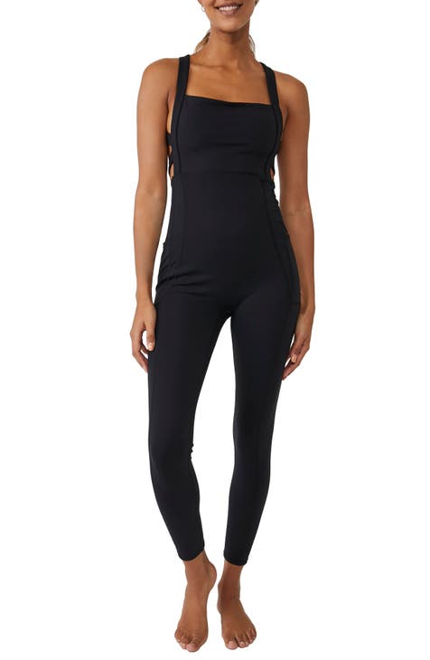 Women's FP Movement Athletic Clothing