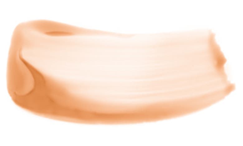 Armani Collezioni Fluid Sheer Glow Enhancer Highlighter 11 0.61 oz In 11 Bronze Blush