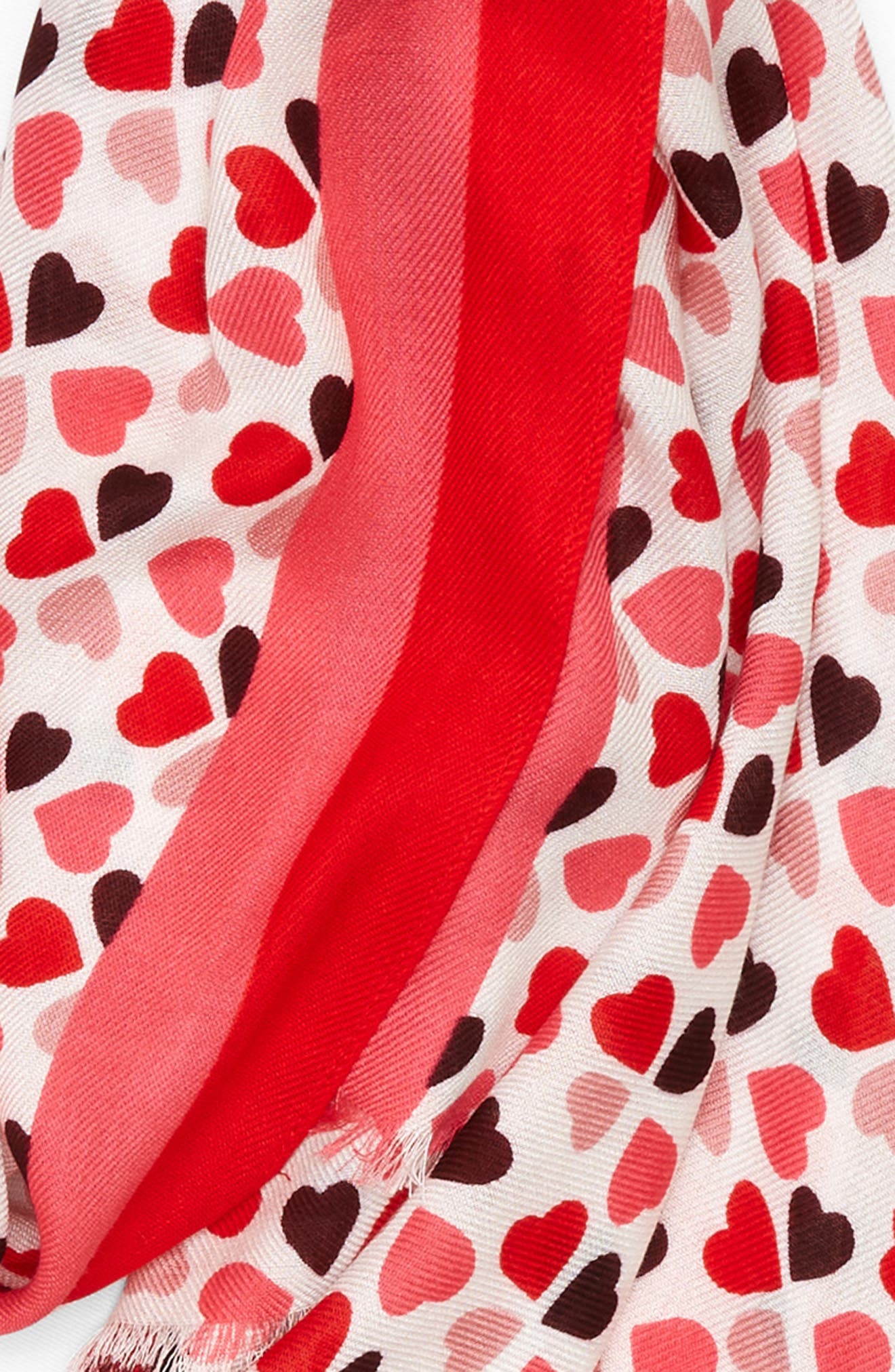 kate spade scarves nordstrom