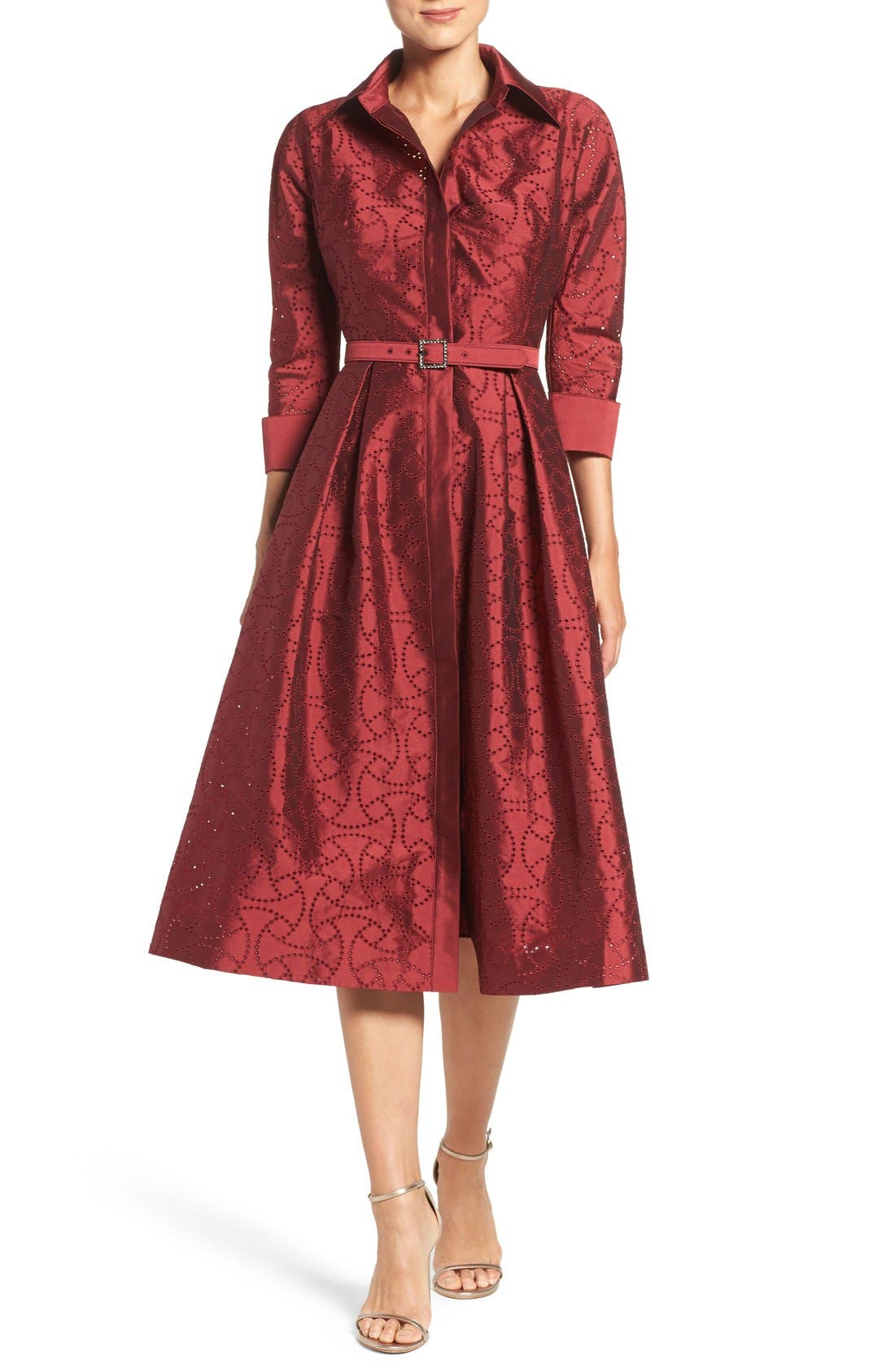 nordstrom teri jon