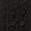 selected Black color
