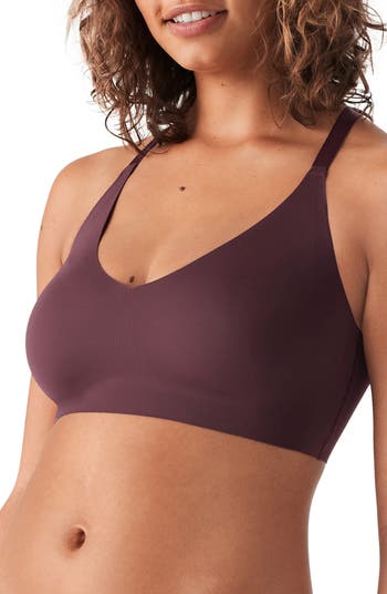 Nordstrom sales rack bralette